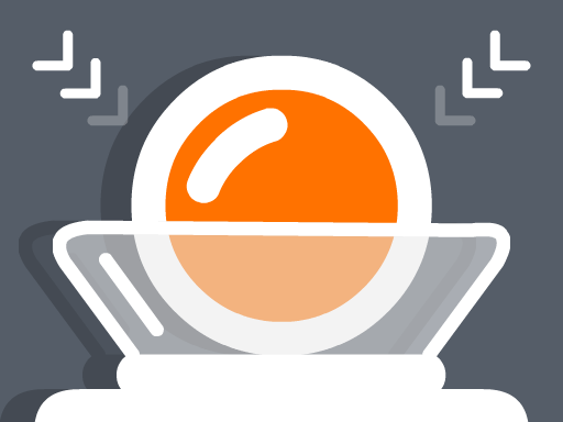 Hole in One Game | Play Online for Free on Play Video Games.com